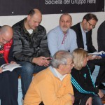 055_kos50letPraznovanje