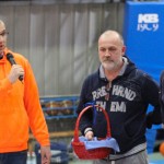 055_kosCliga_Bor-Breg