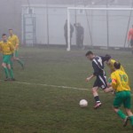 055_nog2AL_AlabardaGaja