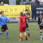 055_nog2AL_Primorje-Roianese