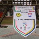 055_nogItalPokal_VesnaFlaibano-1