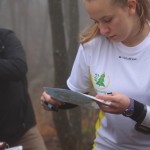 055_orienteeringBrezMeja