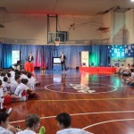 056_kos50letPraznovanje