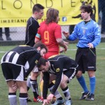 056_nog2AL_Primorje-Roianese