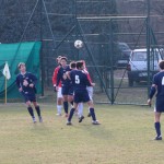 056_nogPromo_PrimorecSisitana