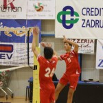 056_odbU19mSlogaTabor-EstVolleyCividale
