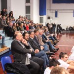 057_kos50letPraznovanje