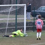 057_nog1AL_ZarjaTerzo