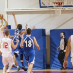 057_nogDligaSokolKontovel