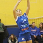 057_odb2divZ_ZaletKontovel-ZaletBreg