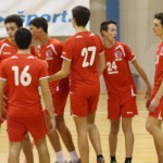 057_odbU19mSlogaTabor-EstVolleyCividale