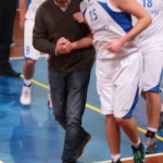 058_kosDliga_KontovelCutazzo