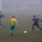 058_nog2AL_AlabardaGaja