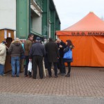 058_nogItalPokal_VesnaFlaibano-1