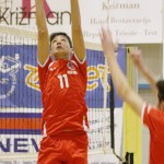 058_odbU19mSlogaTabor-EstVolleyCividale