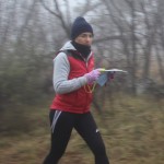 058_orienteeringBrezMeja