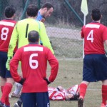 059_nog1AL_ZarjaTerzo