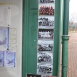 059_nogItalPokal_VesnaFlaibano-1