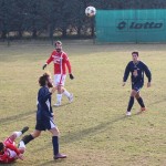 059_nogPromo_PrimorecSisitana