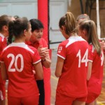 059_odbU14z_PoggivolleySokol