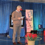 060_kos50letPraznovanje