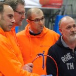 060_kosCliga_Bor-Breg