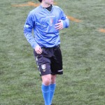 060_nog2AL_Primorje-Roianese