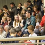 060_nogDligaSokolKontovel