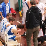 061_kosDliga_KontovelCutazzo