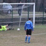 061_nog1AL_ZarjaTerzo