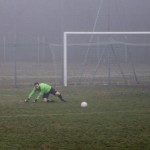 061_nog2AL_AlabardaGaja