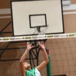 061_odbU14z_PoggivolleySokol