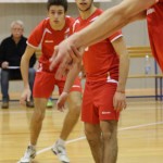 061_odbU19mSlogaTabor-EstVolleyCividale