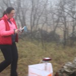 061_orienteeringBrezMeja