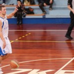 062_kosDliga_KontovelCutazzo