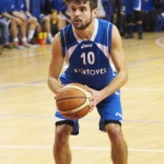 062_nogDligaSokolKontovel