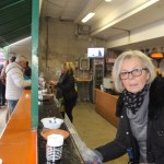 062_nogItalPokal_VesnaFlaibano-1