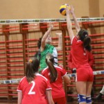 062_odbU14z_PoggivolleySokol