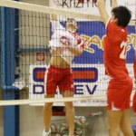 062_odbU19mSlogaTabor-EstVolleyCividale