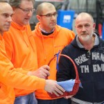 063_kosCliga_Bor-Breg