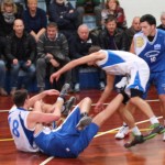 063_kosDliga_KontovelCutazzo