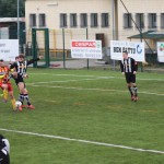 063_nog2AL_Primorje-Roianese