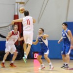 063_nogDligaSokolKontovel