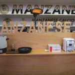 063_nogItalPokal_VesnaFlaibano-1