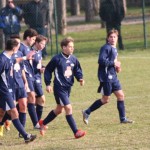 063_nogPromo_PrimorecSisitana