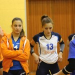 063_odb2divZ_ZaletKontovel-ZaletBreg