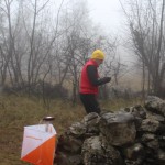 063_orienteeringBrezMeja