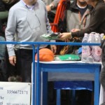 064_kosCliga_Bor-Breg