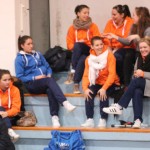 064_kosDliga_KontovelCutazzo