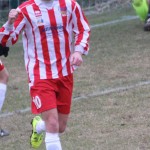 064_nog1AL_ZarjaTerzo